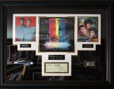 Star-Trek-Signature-Royale-smaller-size