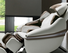 space_inada