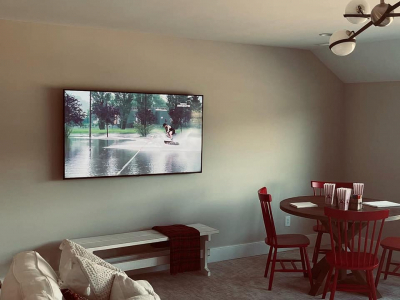 Home-A-Rama6