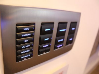 Keypad_MS