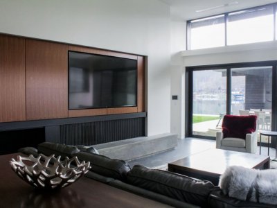 Livingarea1
