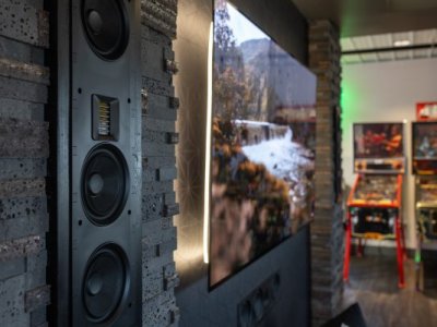 Ryan-Garage-Showcase-4