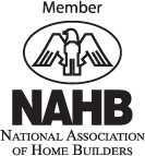 nahb