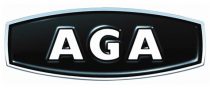 aga-475x200 aga-475x200