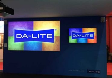 da-lite-screen