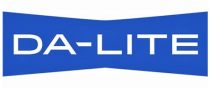 dalite-475x200 dalite-475x200