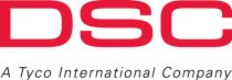 dsc-logo dsc-logo