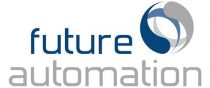 future-automation-475x200 future-automation-475x200