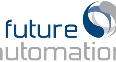 future-automation-475×200