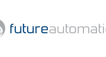 future-automation-475×200