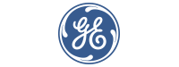 ge-logo