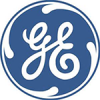 ge-logo ge-logo