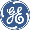 ge-logo