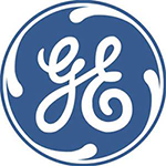 ge-logo