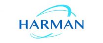 harman-475x200 harman-475x200