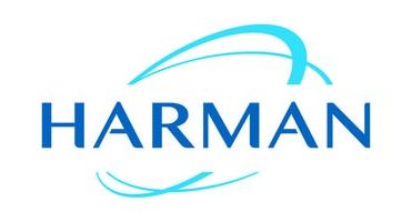 harman-475×200