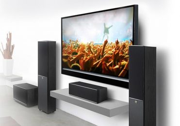 harman-home-theater