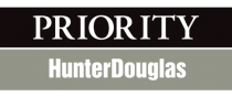 hunter-douglas-475x200 hunter-douglas-475x200