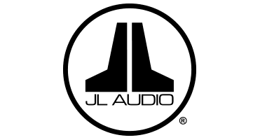 jl-audio-475×200