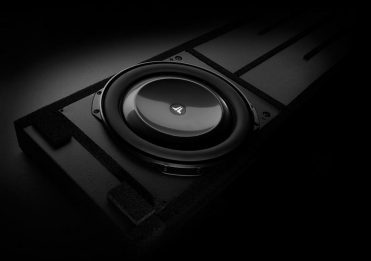 jl-in-wall-subwoofer