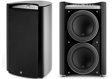 jl-subwoofer