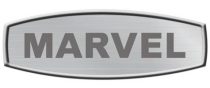marvel-475x200 marvel-475x200