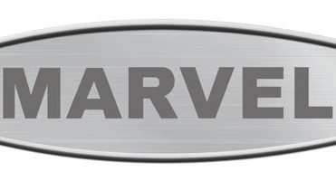 marvel-475×200