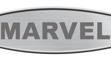 marvel-475×200