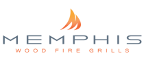 memphis-475x200 memphis-475x200