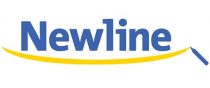 newline-475x200 newline-475x200