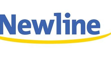 newline-475×200