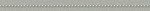 part_dotted