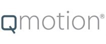 qmotion-475x200 qmotion-475x200