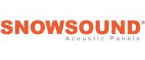 snowsound-475x200 snowsound-475x200