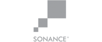 sonance-475x200 sonance-475x200