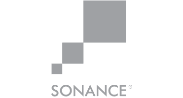 sonance-475×200