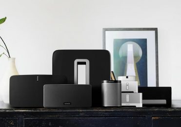 sonos-package-home