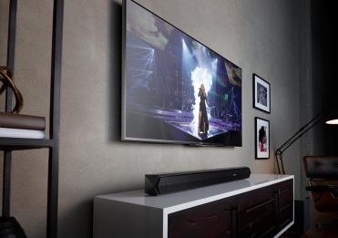 sony-living-room-2