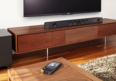 sony-living-room