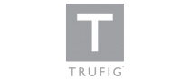 trufig-475x200