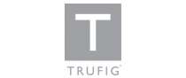 trufig-475x200 trufig-475x200