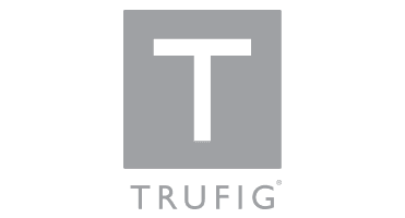 trufig-475×200