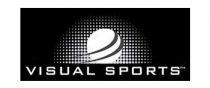 visual-sports-475x200 visual-sports-475x200