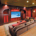 home-theater-tucson