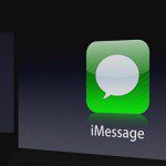 wwdc-2011-keynote-scott-forstall-ios-5-imessage-logo-slide