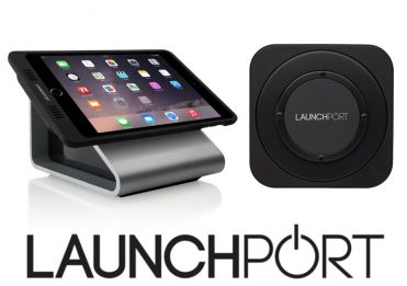 launchport