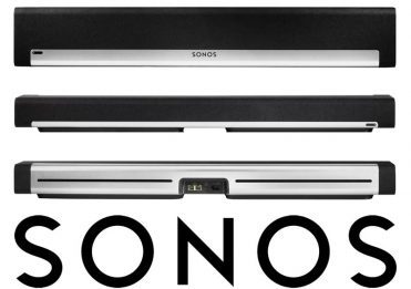 sonos-playbar