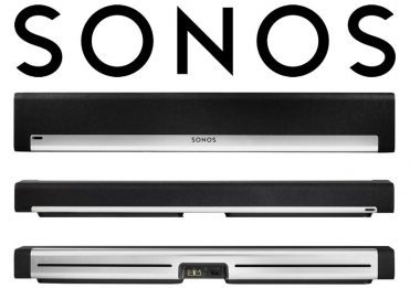 sonos-playbar