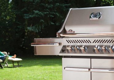 napoleon-grills-slide
