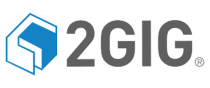 2gig-475x250 2gig-475x250
